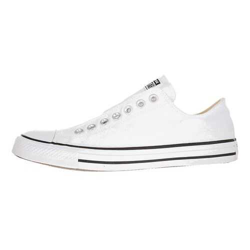 Кеды мужские Converse 164301_M белые 42 US в Честер