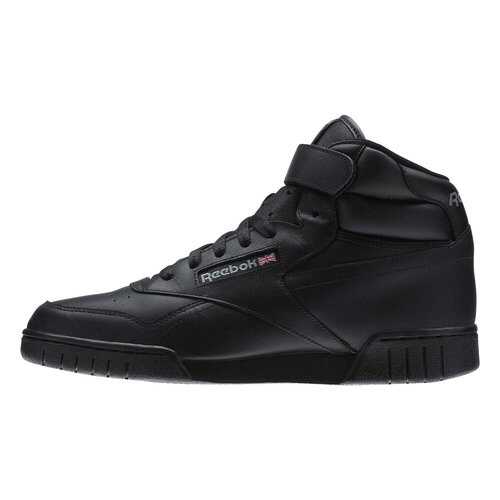 Кеды мужские Reebok Ex-O-Fit Hi 3478 45 RU в Честер