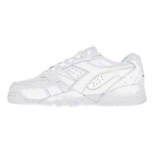 Кроссовки мужские Diadora DR501175732C6180T белые 7.5 IT в Честер