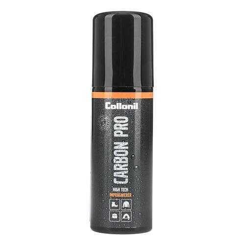 Спрей Collonil Carbon Pro 50 ml бесцветный в Честер