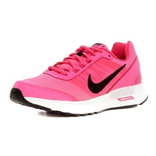 Кроссовки женские Nike 807098-600 розовые 38 RU в Честер