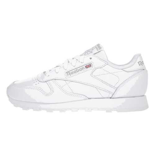 Кроссовки женские Reebok 2232 белые 7 UK в Честер